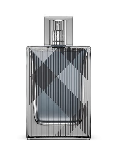 Burberry Brit For Him woda toaletowa 50ml