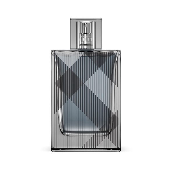 Burberry Brit For Him woda toaletowa 50ml