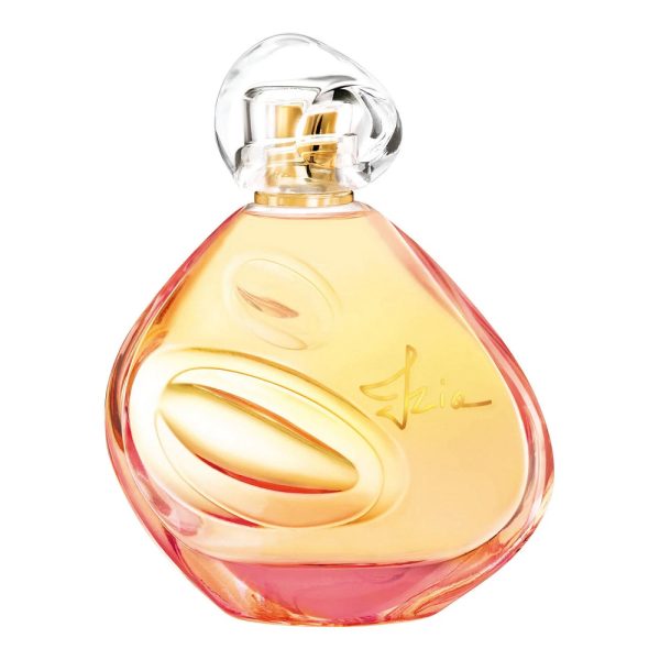 Sisley Izia edp 10 ml próbka perfum