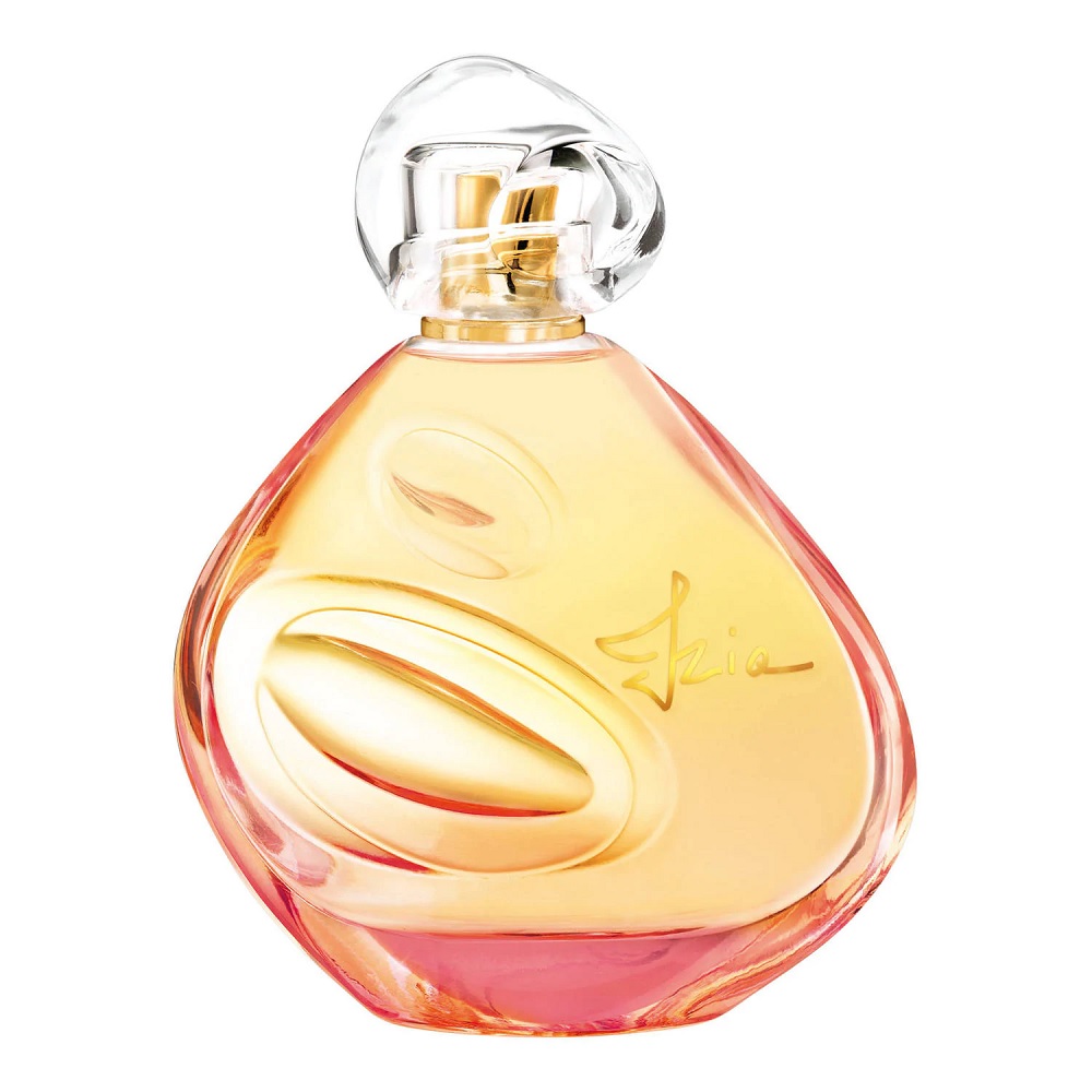 sisley izia woda perfumowana 3 ml     odlewka