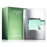 Guess Man woda toaletowa 75ml
