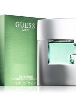 Guess Man woda toaletowa spray 75ml