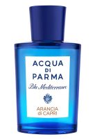 Acqua di Parma Blu Mediterraneo Arancia Di Capri Unisex woda toaletowa spray 150ml