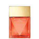 Michael Kors Coral woda perfumowana 50ml