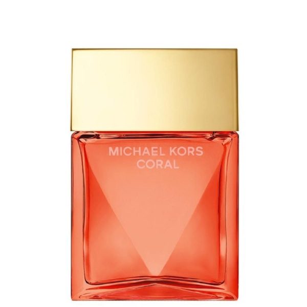 Michael Kors Coral woda perfumowana 50ml