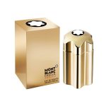 Mont Blanc Emblem Absolu For Men woda toaletowa 100ml