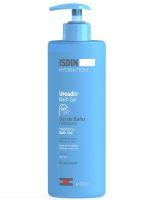 Isdin Ureadin Hydration Bath Gel żel do kąpieli 400ml