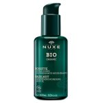Nuxe Bio Organic odżywczy olejek do ciała 100ml