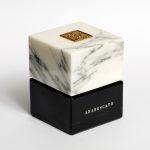 I Profumi Del Marmo Arabescato woda perfumowana 50ml