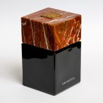 I Profumi Del Marmo Eminentia woda perfumowana 100ml