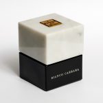 I Profumi Del Marmo Bianco Carrara woda perfumowana 50ml