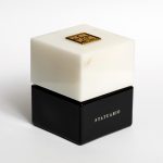 I Profumi Del Marmo Statuario woda perfumowana 50ml
