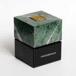 I Profumi Del Marmo Verdesmeraldo woda perfumowana 50ml