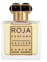 Roja Parfums Vetiver Pour Homme perfumy 50ml