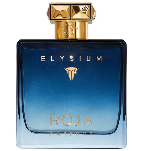 Roja Parfums Elysium Pour Homme woda kolońska 100ml