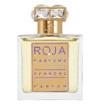 Roja Parfums Scandal Pour Femme perfumy 50ml