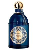 Guerlain Les Absolus d’Orient Patchouli Ardent woda perfumowana 125ml