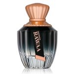 Al Haramain Rawaa woda perfumowana 100ml