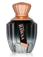 Al Haramain Rawaa woda perfumowana 100ml