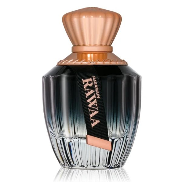Al Haramain Rawaa woda perfumowana 100ml