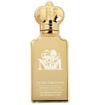 Clive Christian Original Collection No.1 Feminine perfumy 50ml