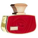 Al Haramain Belle Rouge woda perfumowana 75ml