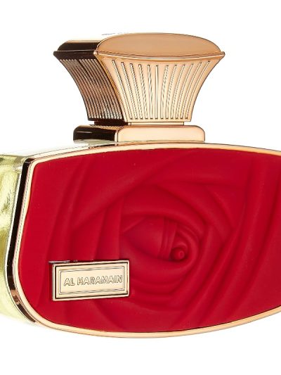 Al Haramain Belle Rouge woda perfumowana 75ml