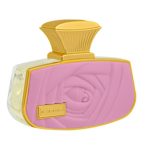 Al Haramain Story Of My Life woda perfumowana 75ml