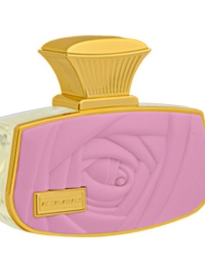 Al Haramain Story Of My Life woda perfumowana 75ml