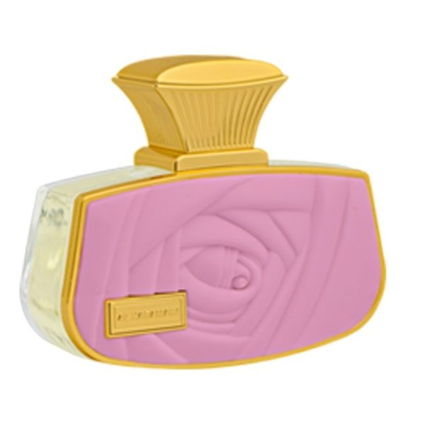 Al Haramain Story Of My Life woda perfumowana 75ml