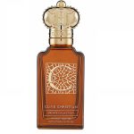 Clive Christian Private Collection C Sensual Woody Leather perfumy 50ml