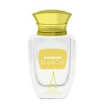 Al Haramain Blanche woda perfumowana 100ml