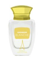 Al Haramain Blanche woda perfumowana 100ml