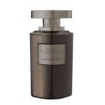 Al Haramain Portfolio Oriental Forest woda perfumowana 75ml
