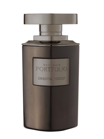 Al Haramain Portfolio Oriental Forest woda perfumowana 75ml