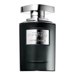 Al Haramain Portfolio Neroli Canvas woda perfumowana 75ml