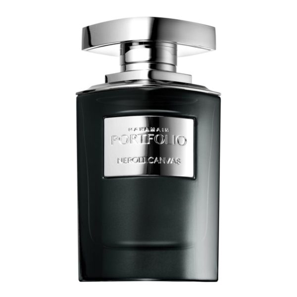 Al Haramain Portfolio Neroli Canvas woda perfumowana 75ml