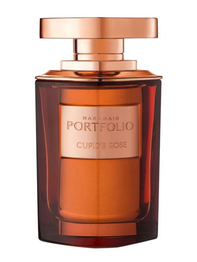 Al Haramain Portfolio Cupid's Rose woda perfumowana 75ml