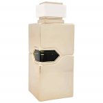 Al Haramain L'Aventure Femme woda perfumowana 200ml Tester
