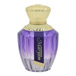 Al Haramain Maryam woda perfumowana 100ml