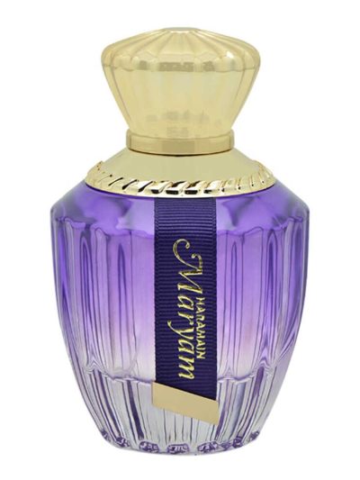 Al Haramain Maryam woda perfumowana 100ml