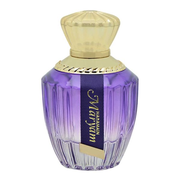 Al Haramain Maryam woda perfumowana 100ml