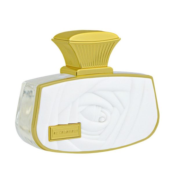 Al Haramain Belle woda perfumowana 75ml
