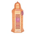 Al Haramain 50 Years Rose Oud woda perfumowana 100ml