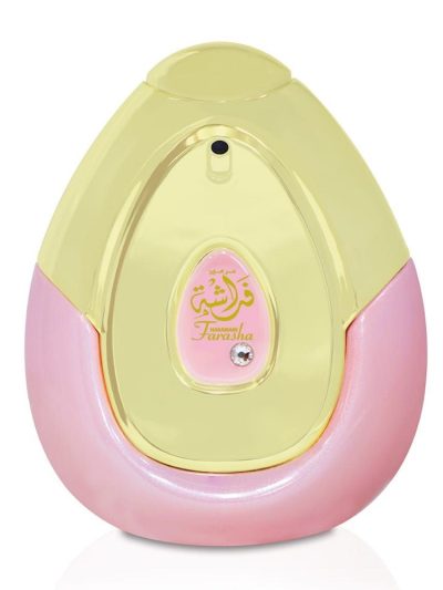 Al Haramain Farasha woda perfumowana 100ml