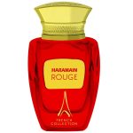 Al Haramain Rouge woda perfumowana 100ml
