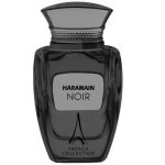 Al Haramain Noir woda perfumowana 100ml