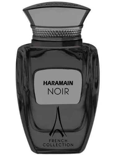 Al Haramain Noir woda perfumowana 100ml