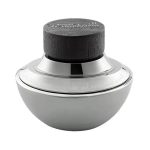 Al Haramain Oudh Adam woda perfumowana 75ml