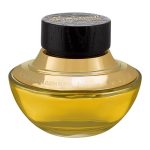 Al Haramain Oudh Burma woda perfumowana 75ml
